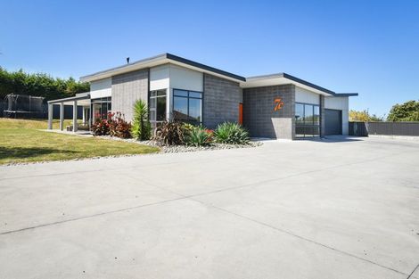 Photo of property in 7c Friendship Drive, Waldronville, Dunedin, 9018