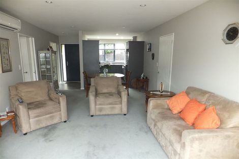 Photo of property in 137b Clyde Road, Burnside, Christchurch, 8053