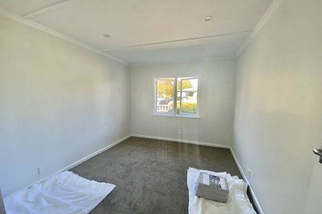 Photo of property in 9 Sutton Street, Richmond, 7020