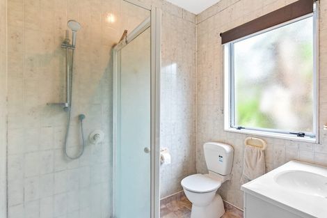 Photo of property in 39 Dale Road, Raumati South, Paraparaumu, 5032