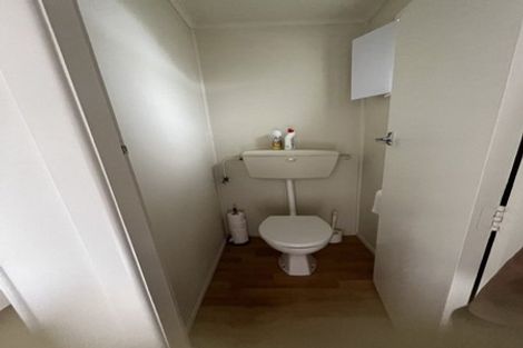 Photo of property in 1/7 Settlement Road, Papakura, 2110