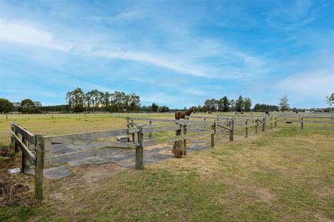 Photo of property in 25 Long View Lane, Swannanoa, Rangiora, 7475
