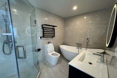 Photo of property in 343 Flat Bush School Road, Flat Bush, Auckland, 2019