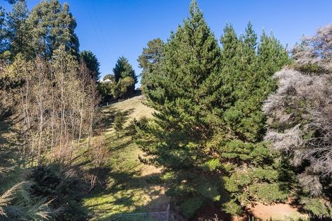 Photo of property in 174 Chain Hills Road, Chain Hills, Dunedin, 9076