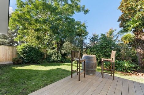 Photo of property in 124 Hastings Road, Pyes Pa, Tauranga, 3112