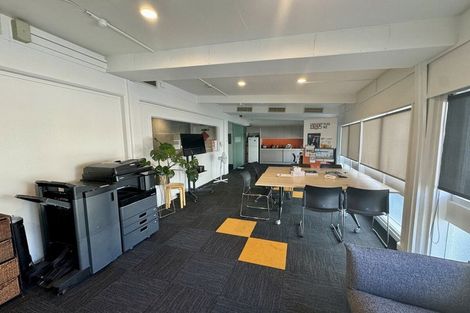 Photo of property in 54 Ponsonby Road, Karori, Wellington, 6012