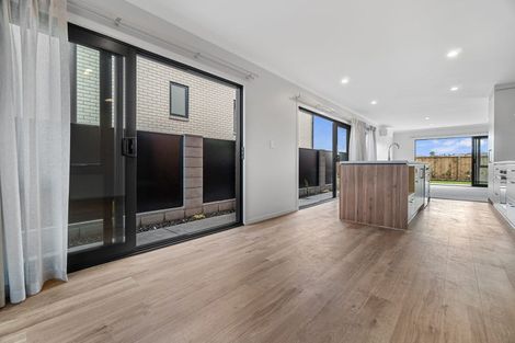 Photo of property in 27 Kakariki Lane, Rototuna North, Hamilton, 3210