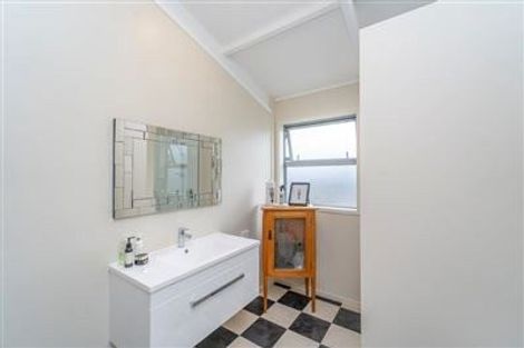 Photo of property in 17 Kuripuni Street, Kuripuni, Masterton, 5810