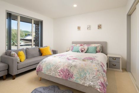 Photo of property in 6 Cooper Street, Wairau Valley, Blenheim, 7271