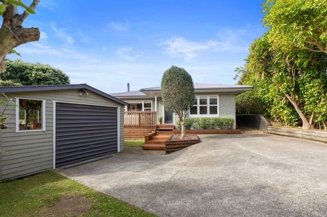 Photo of property in 6b Waikareao Way, Brookfield, Tauranga, 3110