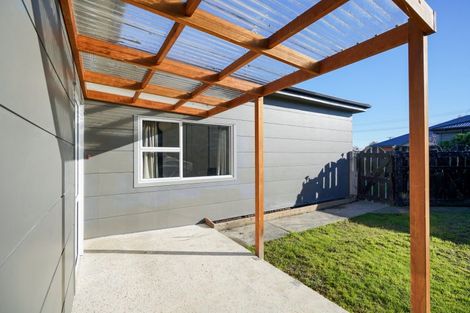 Photo of property in 27 Durham Street, Winton, 9720