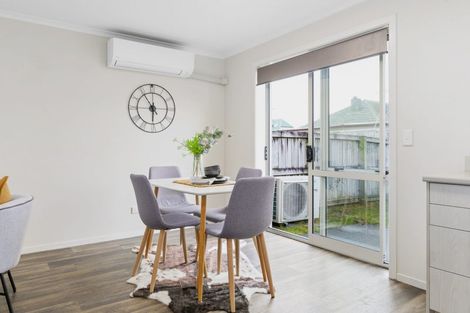 Photo of property in 25 Chiefs Court, Hamilton East, Hamilton, 3216