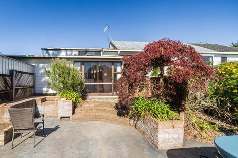 Photo of property in 2 Highland Drive, Pukete, Hamilton, 3200