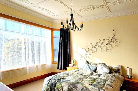 Photo of property in 74 Grove Street, Saint Kilda, Dunedin, 9012