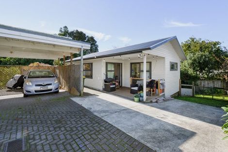 Photo of property in 218 Hillcrest Road, Hillcrest, Hamilton, 3216