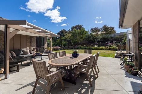 Photo of property in 31c Tieko Street, Otaihanga, Paraparaumu, 5036