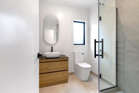 Photo of property in 1/20 Tisdall Street, Hamilton Central, Hamilton, 3204