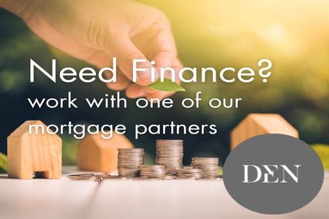 Photo of property in 3 Whites Way, Te Kauwhata, 3710