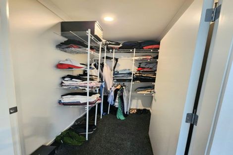 Photo of property in 61 Crown Street, Papamoa, 3118