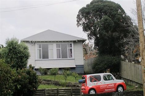 Photo of property in 22 South Road, Kensington, Dunedin, 9011