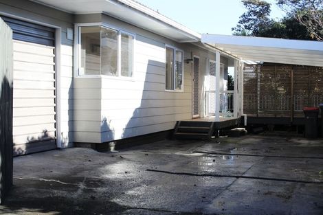 Photo of property in 61a Morningside Drive, Mount Albert, Auckland, 1025