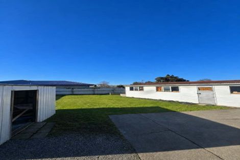 Photo of property in 84 Alford Forest Road, Allenton, Ashburton, 7700