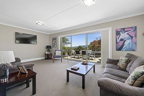 Photo of property in 1302 Fergusson Drive, Brown Owl, Upper Hutt, 5018