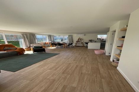 Photo of property in 34 Robins Road, Judea, Tauranga, 3110