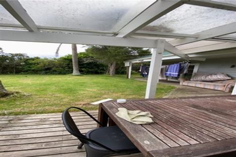 Photo of property in 155 Landscape Road, Mount Eden, Auckland, 1024
