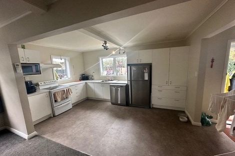 Photo of property in 96a Williams Street, Cambridge, 3434