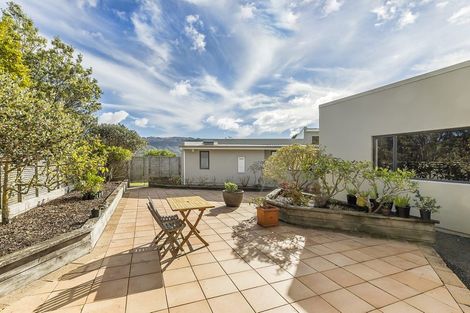 Photo of property in 12 Gladys Scott Place, Tawa, Wellington, 5028