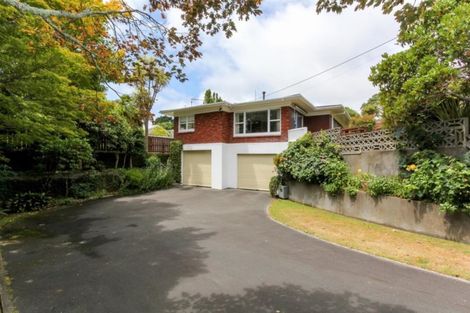Photo of property in 67 Brooklands Road, Brooklands, New Plymouth, 4310