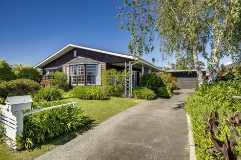 Photo of property in 10 Mckenzie Avenue, Marewa, Napier, 4110