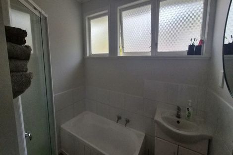 Photo of property in 6 Matuku Street, Selwyn Heights, Rotorua, 3015