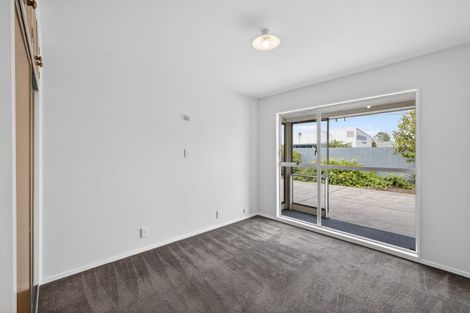 Photo of property in 1/470 Hereford Street, Linwood, Christchurch, 8011