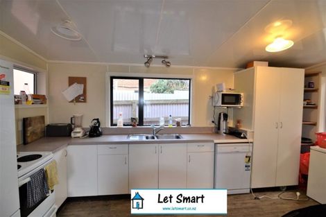 Photo of property in 657 George Street, North Dunedin, Dunedin, 9016