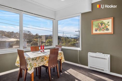 Photo of property in 45 Hawthorn Avenue, Mornington, Dunedin, 9011