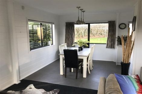 Photo of property in 2/20 Greenhill Crescent, Pakuranga, Auckland, 2010