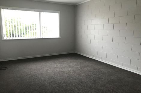 Photo of property in 8/124 Kolmar Road, Papatoetoe, Auckland, 2025