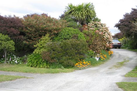 Photo of property in 5 Moreland Place, Mapua, 7005