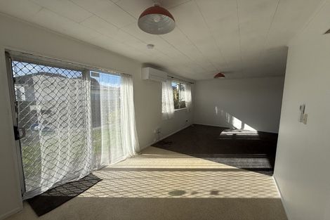 Photo of property in 730a Fergusson Drive, Elderslea, Upper Hutt, 5018