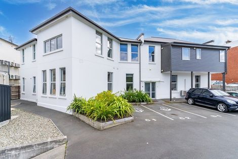 Photo of property in 129a Forth Street, North Dunedin, Dunedin, 9016