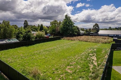 Photo of property in 40 Constitution Avenue, Milton, 9220