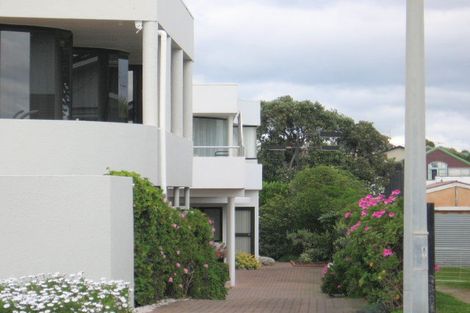 Photo of property in 148b Marine Parade, Mount Maunganui, 3116