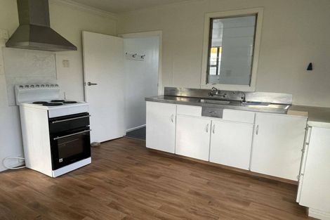 Photo of property in 7 Tarbetness Street, Herbert, Oamaru, 9495