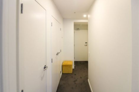 Photo of property in Pinnacle Apartments, E201/160 Victoria Street, Te Aro, Wellington, 6011