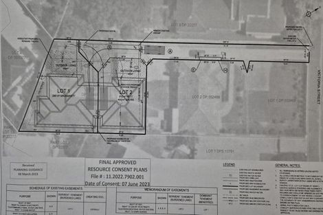 Photo of property in 1347c Victoria Street, Beerescourt, Hamilton, 3200