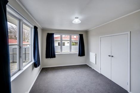 Photo of property in 4 Tyndale Street, Onekawa, Napier, 4110