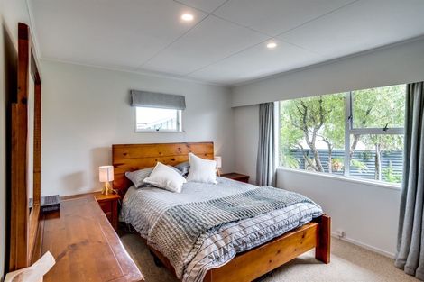 Photo of property in 3 Plunket Street, Tamatea, Napier, 4112