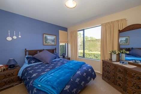 Photo of property in 222 Tinwald Westerfield Mayfield Road, Tinwald, Ashburton, 7771